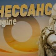 Долгожданный РЕНЕССАНС Cry Engine Cry Engine Amazon Lumberyard Open 3D Engine