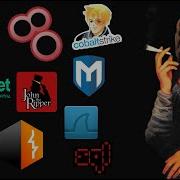 Every HACKING TOOL Explained In 5 Minutes