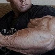 EPIC ARM DAY Motivational Video