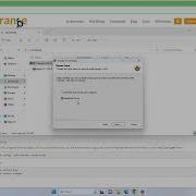 2 Orange Data Mining Software Download And Installation Guide