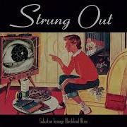 Strung Out Firecracker Original Mix