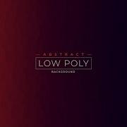 How To Create Low Poly Background In Adobe Illustrator Abstract Background In Illustrator 2021