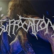 Suffocation Hidden Agenda 20150424 Part 2