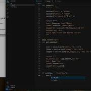 Flask Secret Key Explained How Sessions Work In Flask With Simple Example