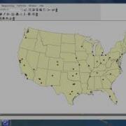 Book 1 Tutorial 1 6 Selection Tool