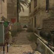 Cod 4 31 5 6 Reg Scope M40