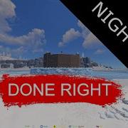 GrimmZone PvE Raidable Base Nightmare Layout 06 DONE RIGHT