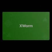 XWorm Malware Analysis From Stealthy Persistence To Keyboard Capture