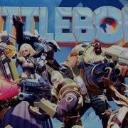 Стоит ли играть в Battleborn в 2026 году