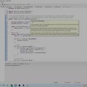 Java Game Programming 10 Keyboard Input Part 2