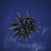 After Effects Element 3D Audio Sync To Noise