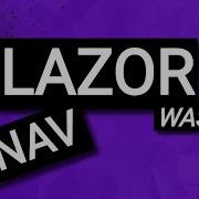 Blazor Navigation Listener With C NET