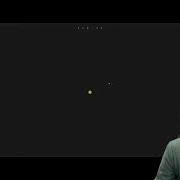 CP12b Module 5 Java 2D Game Basics