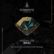 Missing Line Ekis Ekis Remix
