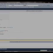 How To Use Treeview In C