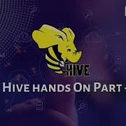 How To Insert More Records Into Existing Table In Hive Hands On Part 2