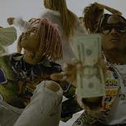 TyFontaine Run It Up Ft SoFaygo Official Music Video