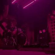 Spider God The Breaking Wheel LIVE REHEARSAL