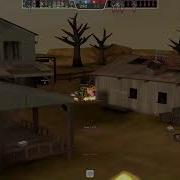 Amalgam Airshot And Seo64 Pajeet Ownage