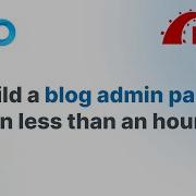 Build A Blog Admin Panel With Avo For Ruby On Rails