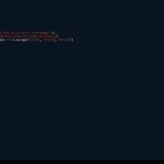 Guide To Grep In Ruby