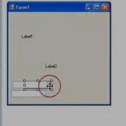 Visual Basic 2008 Tutorial One