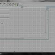 How To Make 2 Number Addition Program In VB 6 0