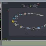 Using The Kinect Part 1