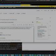 Camunda Cloud Getting Started