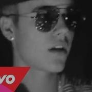 Justin Bieber Looking For You Ft Migos