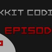 Bukkit Coding Episode 1 Part 1