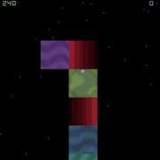 SmileBASIC 4 Follow That Path 4D4J4Q3JJ