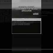 Deploy A Django Project On Pythonanywhere Free Hosting Djangohosting Pythonanywhere