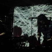 Beacon Fault Lines LIVE