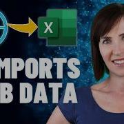 Unveiling Power Query AI Web Import Enhancements