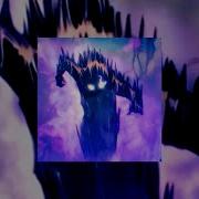 VØJ Narvent HEAR ME Slowed Reverb