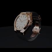 3D Configurator Development ThreeJS Prototype
