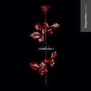 Depeche Mode Enjoy The Silence 2006 Remaster