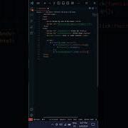 Slide Up And Slide Down Elements With JQuery