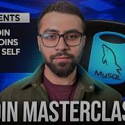 JOIN Masterclass INNER LEFT RIGHT CROSS SELF JOIN UNION UNION ALL Tutorial