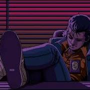 Lovv66 Трап Трап Slowed Reverb