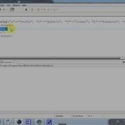 The Rsort Function In PHP