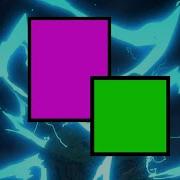 Handling Collisions In Pygame