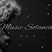 Albin Hasani Durdurun Dünyayı ToldorTunes Remix