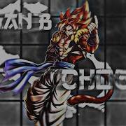 Plan B Choca Slowed