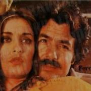 Ferdi Tayfur Zamanımıydı