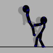 Pivot Double Spin Kick Tutorial