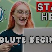 Ready To Start A Blog In 2025 The STEP BY STEP Guide For ABSOLUTE BEGINNERS