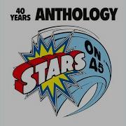 More Stars 12 Inch Version Remastered