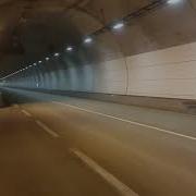 BMW S1000RR Tunnel Sound Flyby Bmw Flyby Tunnel Bikes Superbikes Kawasaki